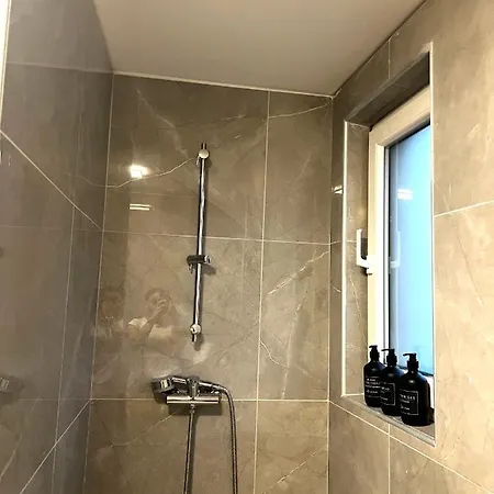 Apartament Hayat Izola