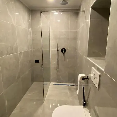 Hayat Apartament Izola